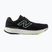 Férfi futócipők New Balance Fresh Foam Evoz V4 grey