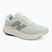 Női futócipők New Balance Fresh Foam Evoz V4 mint water/bayberry/fennel seed