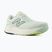 Női futócipők New Balance Fresh Foam Evoz V4 mint water/bayberry/fennel seed