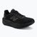 Férfi futócipők New Balance FuelCell Rebel V5 black/castlerock