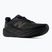 Férfi futócipők New Balance FuelCell Rebel V5 black/castlerock