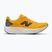 Férfi futócipők New Balance FuelCell Rebel V5 satsuma orange/grey matter