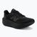 Női futócipők New Balance FuelCell Rebel V5 black/castlerock