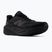 Női futócipők New Balance FuelCell Rebel V5 black/castlerock