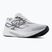 Férfi futócipők New Balance FuelCell Flite-R V1 white/slate grey/neo flame