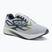 Férfi futócipők New Balance FuelCell Flite-R V1 fresh air/shadow blue/alkaline green