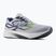 Férfi futócipők New Balance FuelCell Flite-R V1 fresh air/shadow blue/alkaline green