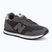 Férfi cipők New Balance Classic 515's V3 magnet/castlerock/silver metallic