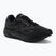 Férfi futócipők New Balance FuelCell Flite-R V1 black/black cement/bright mint