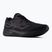 Férfi futócipők New Balance FuelCell Flite-R V1 black/black cement/bright mint