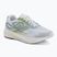 Női futócipők New Balance Flite-R V1 fresh air/light arctic grey/alkaline green