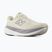 Női futócipők New Balance 1080's V15 angora/digital mist