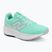 Női futócipők New Balance Fresh Foam 520's V9 green