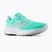 Női futócipők New Balance Fresh Foam 520's V9 green