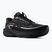 Férfi futócipők New Balance Ellipse V1 black/black cement