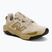Női futócipők New Balance Dynasoft Nitrel V6 bone/basil oil