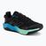 Női futócipők New Balance Dynasoft Nitrel V6 black/altitude/bright mint