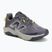 Női futócipők New Balance Dynasoft Nitrel V6 green