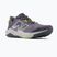 Női futócipők New Balance Dynasoft Nitrel V6 green