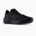 Női futócipők New Balance Tektrel Utility V1 black/magnet