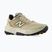 Női futócipők New Balance Tektrel Utility V1 bone/basil oil/black