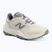 Női futócipők New Balance Tektrel Utility V1 sea salt/reflection/neo flame
