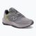 Női futócipők New Balance Tektrel Utility V1 truffle salt/alkaline green