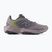 Női futócipők New Balance Tektrel Utility V1 truffle salt/alkaline green