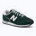 Cipők New Balance 373's V2 nordic green/sea salt