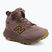 Női futócipők New Balance Fresh Foam Hierro Hiker GTX V9 pebble/fast track