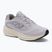 Női futócipők New Balance Fresh Foam 680's V9 horizon grey/truffle salt