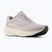 Női futócipők New Balance Fresh Foam 680's V9 horizon grey/truffle salt