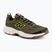 Férfi futócipők New Balance 410's V9 wakame/black/alkaline green
