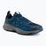 Férfi futócipők New Balance 410's V9 streamsong/altitude