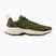 Férfi futócipők New Balance 410's V9 wakame/black/alkaline green