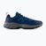 Férfi futócipők New Balance 410's V9 streamsong/altitude