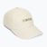 Baseballsapka Columbia Wllzy Ball chalk/ 4 icons