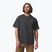 Férfi póló Columbia CSC Heavyweight Tee shark