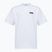 Férfi póló Columbia CSC Heavyweight Tee white