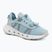 Gyerekcipők Columbia Youth Drainmaker XTR marine light/crushed blue