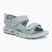 Gyermek szandálok Columbia Techsun Adventure crushed blue/blush rose