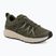 Férfi túracipő Columbia Peakfreak Roam Waterproof nori/light clay
