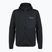 Férfi túrafelső Columbia Tall Heights Hdd Grid Fleece Full Zip black