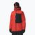 Férfi síkabát Columbia Winter District III super sonic/black