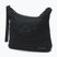 Táska Columbia CSC Luxe Shoulder 5 l black