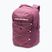 Túrahátizsák Columbia Atlas Explorer 28 l antique mauve