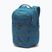 Túrahátizsák Columbia Atlas Explorer 28 l phoenix blue