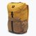 Városi hátizsák Columbia Trail Traveler II 28 l squash corduroy/delta