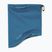 Csősál Columbia Trail Shaker phoenix blue