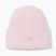 Női téli sapka Columbia CSC Luxe Cuffed Beanie mineral pink
